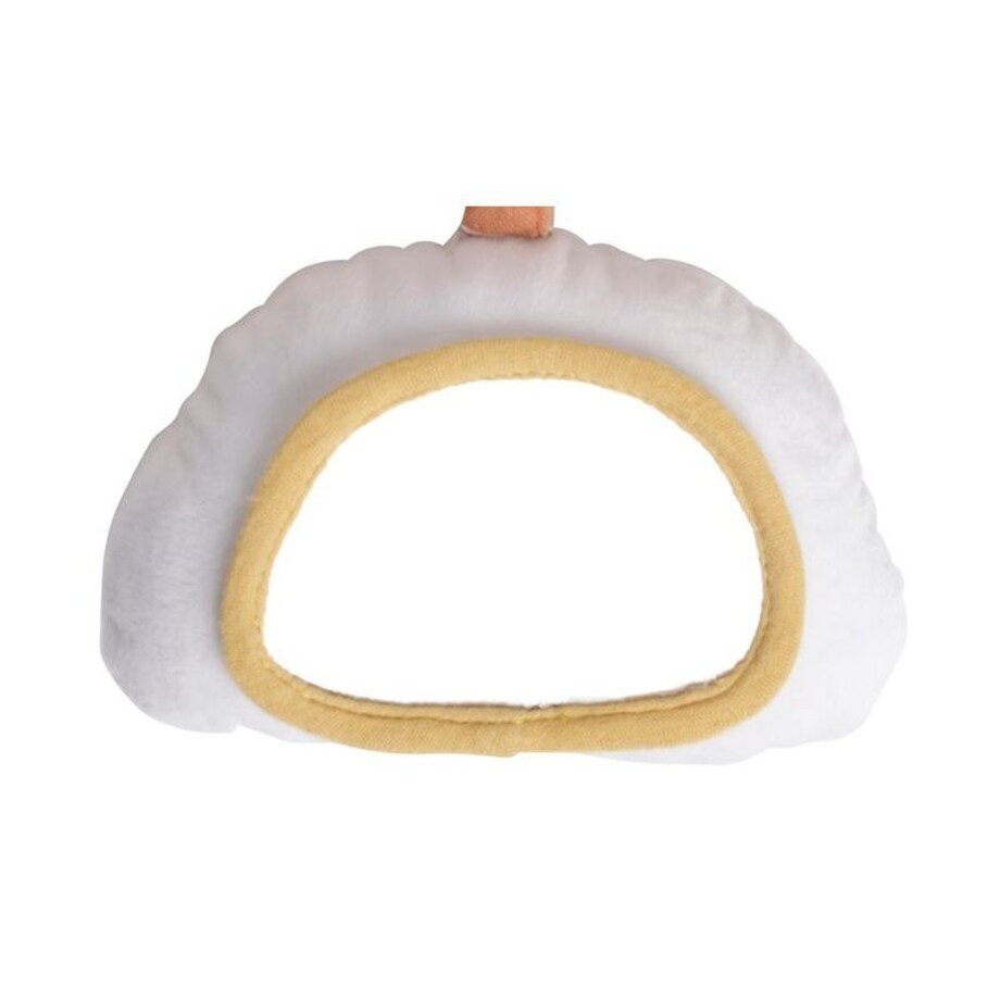 Spiralka Zawieszka do Wózka SUNLIGHT Sauthon