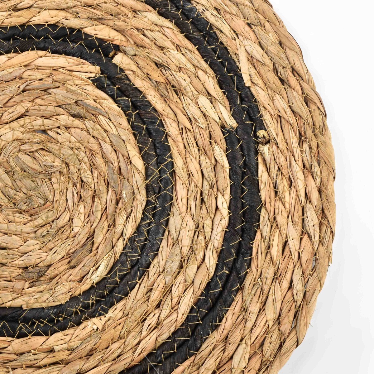 BALI Mata 38cmxH:0,5cm BOHO