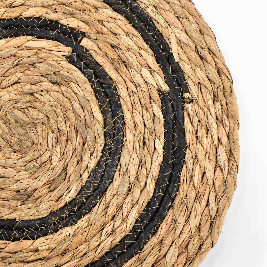 BALI Mata 38cmxH:0,5cm BOHO