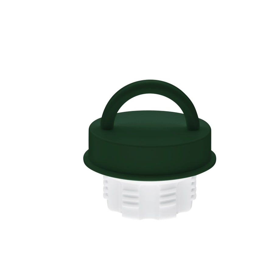 Termos kula KUGEL smoke pine mat 0,94l - Alfi