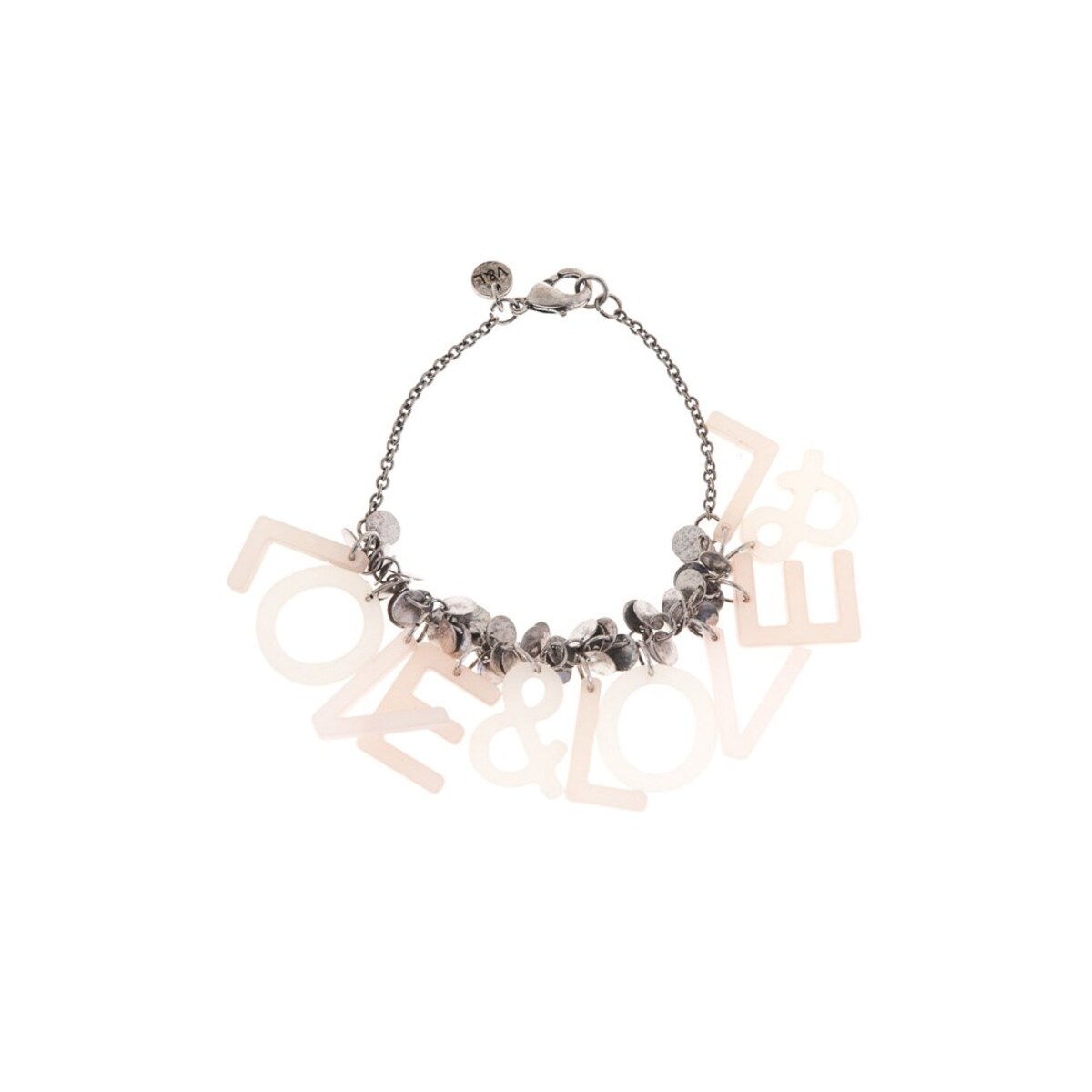 Biżuteria Victorio & Lucchino VJ0311BR