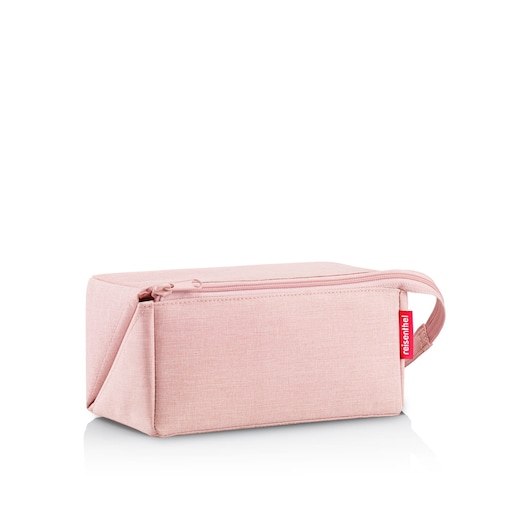 Kosmetyczka FOLD CASE, twist blush