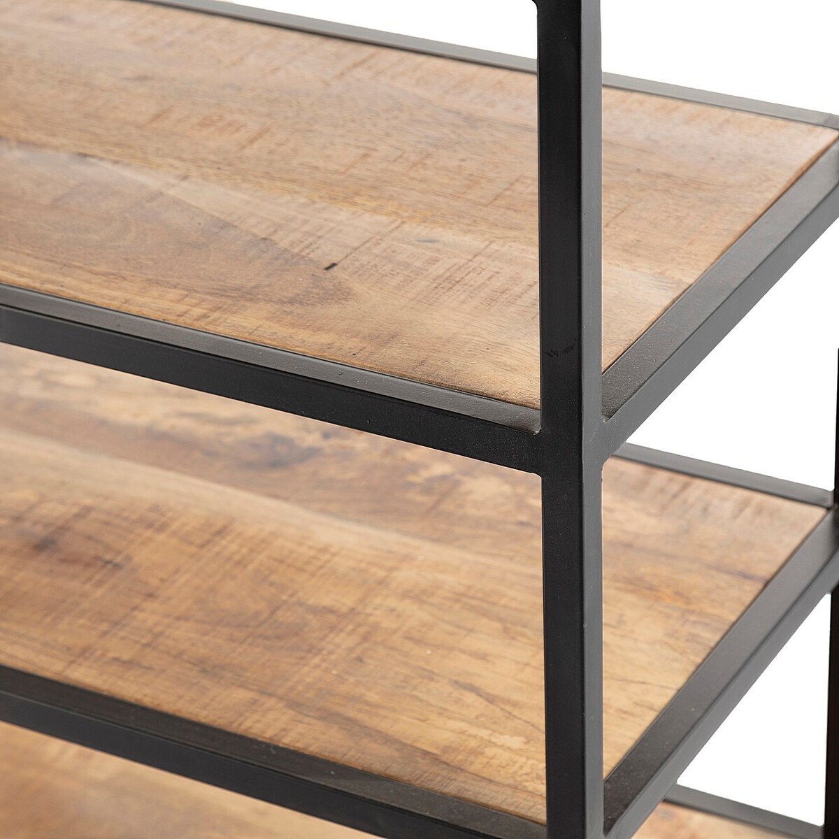 Konsola Loft, 115 x 35 x 75 cm