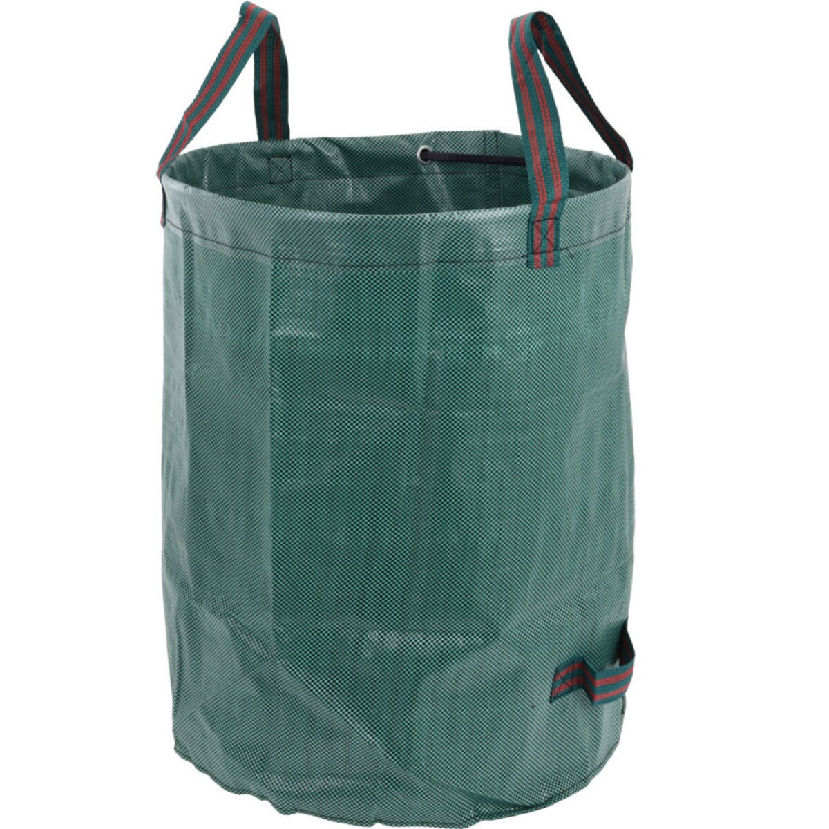 Torba ogrodowa na liście, 125 L