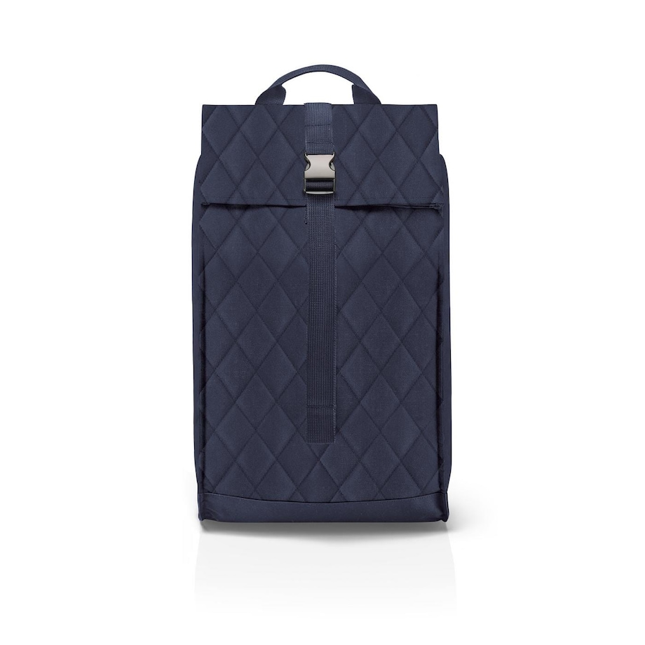 Wózek citycruiser rhombus midnight