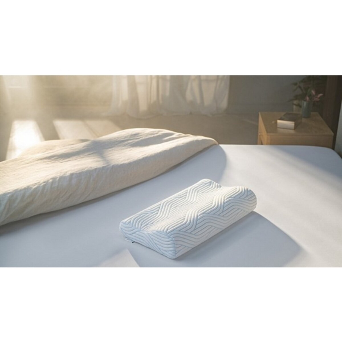 Poduszka Tempur Original SmartCool S