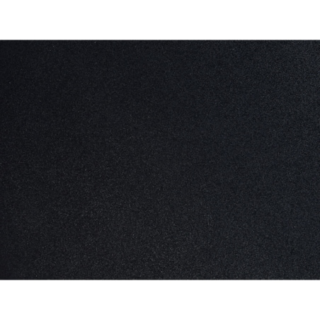 Szafka RTV Czarny OREANA