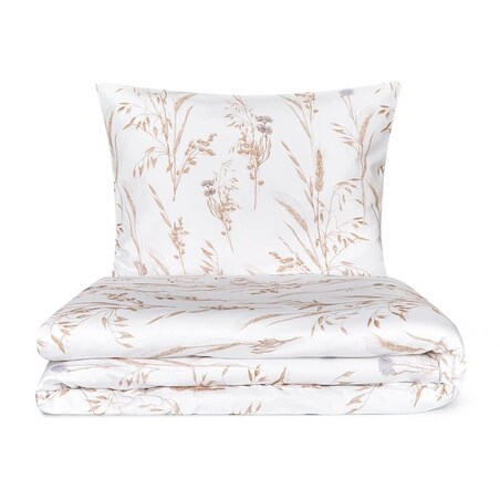 Poszewka Kłosy 70 x 80 cm