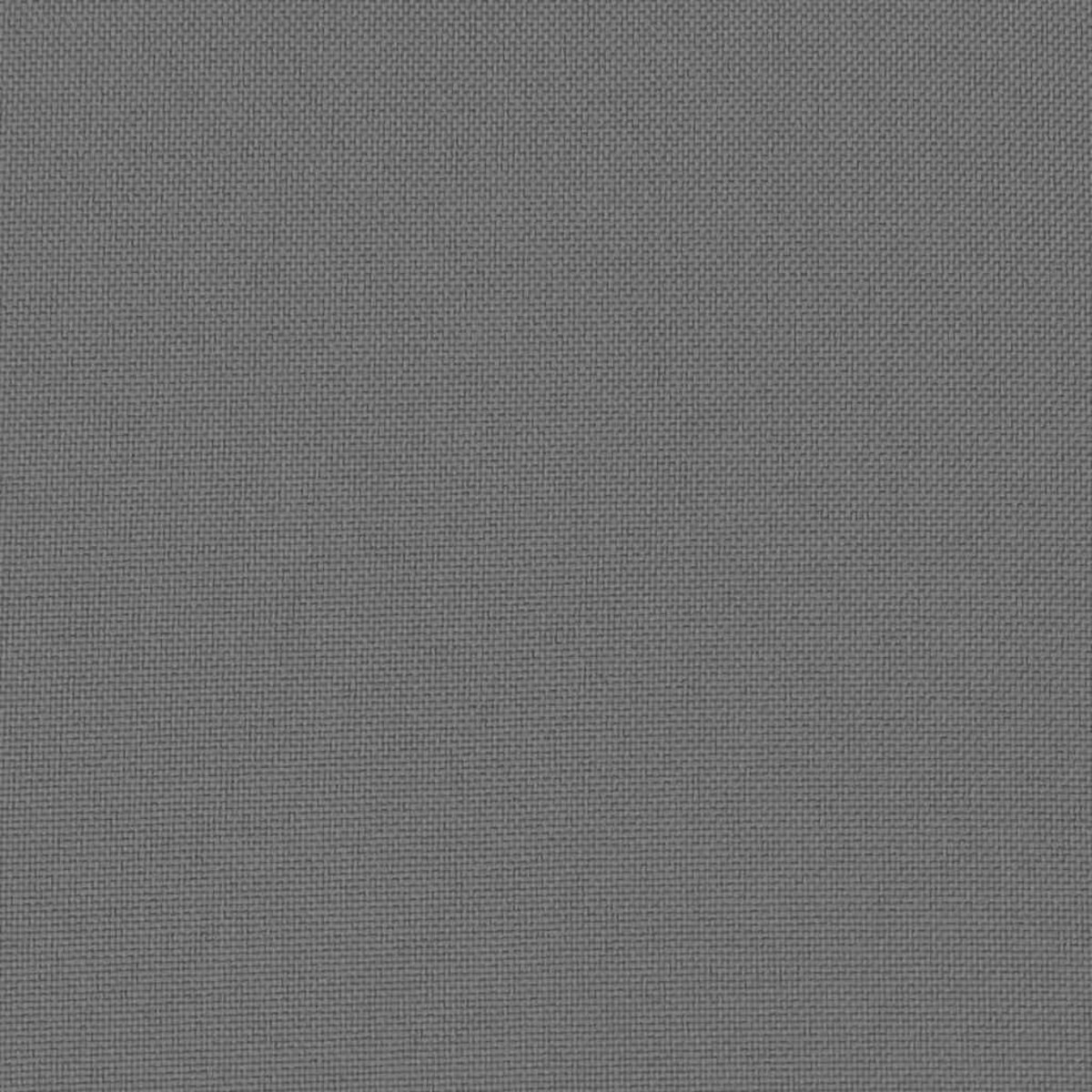 vidaXL Poduszki na zewnątrz, 4 sztuki, 60x40 cm, kolor szary