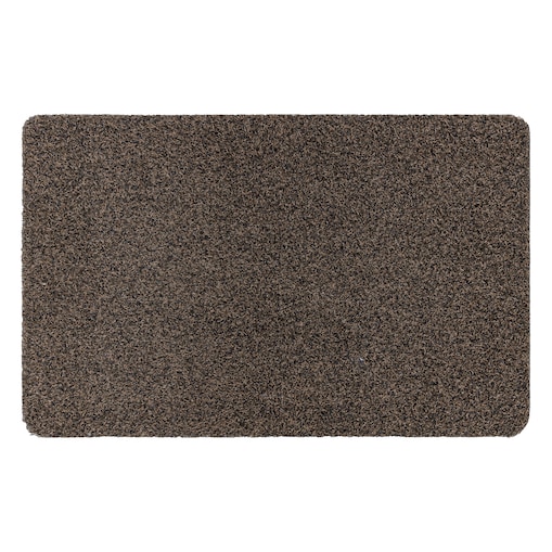 Wycieraczka MICHIGAN 401 antypoślizgowa, 40x60 cm