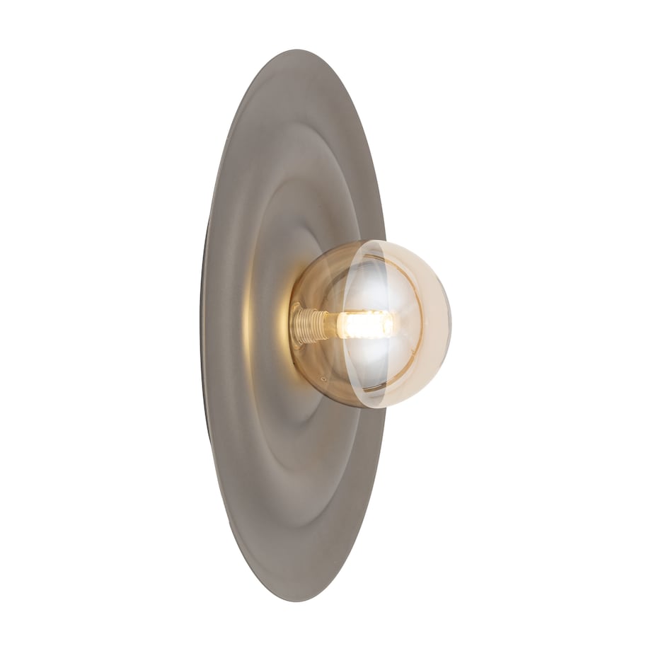 Elegancka lampa ścienno-sufitowa ONDA NEW BROWN 11410 TK Lighting