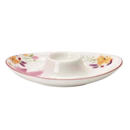 Kieliszek do jajka Mariefleur Basic, Villeroy & Boch