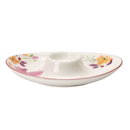 Kieliszek do jajka Mariefleur Basic, Villeroy & Boch