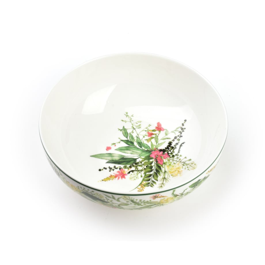 IDYLLIC Miska 16x8,5xh5,5cm