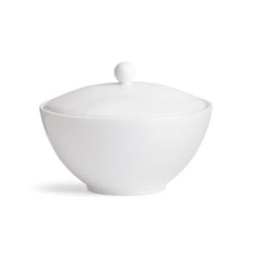 Cukiernica Jasper Conran White Wedgwood