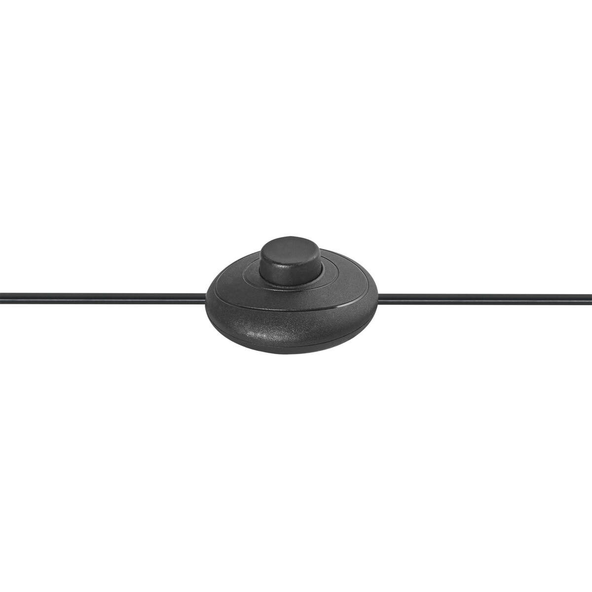 Lampa podłogowa WOKIRO Papierowy sznurek Naturalny