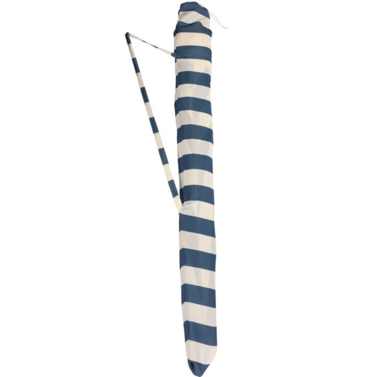 Parasol ogrodowy, Ø 180 cm