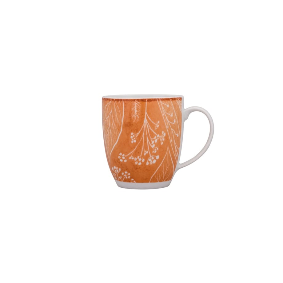 Kubek 380 ml Filip Cztery Pory Roku Lato LU40 (9075C)