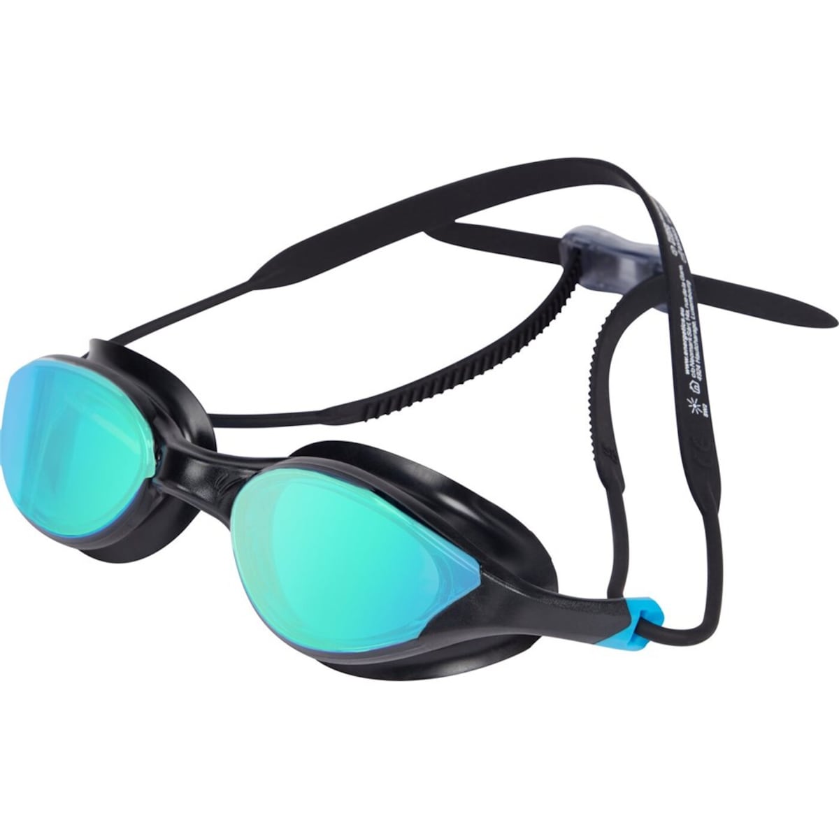 Okulary Energetics 413270908