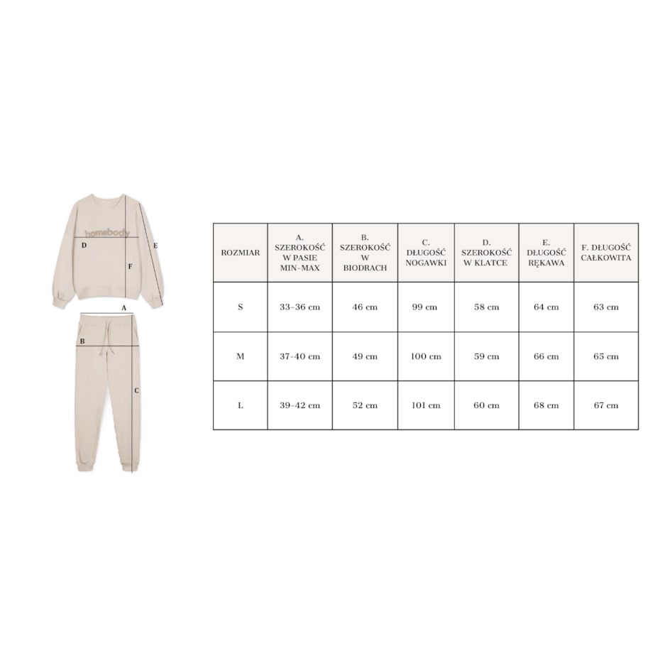 Bluza day off zielona khaki L