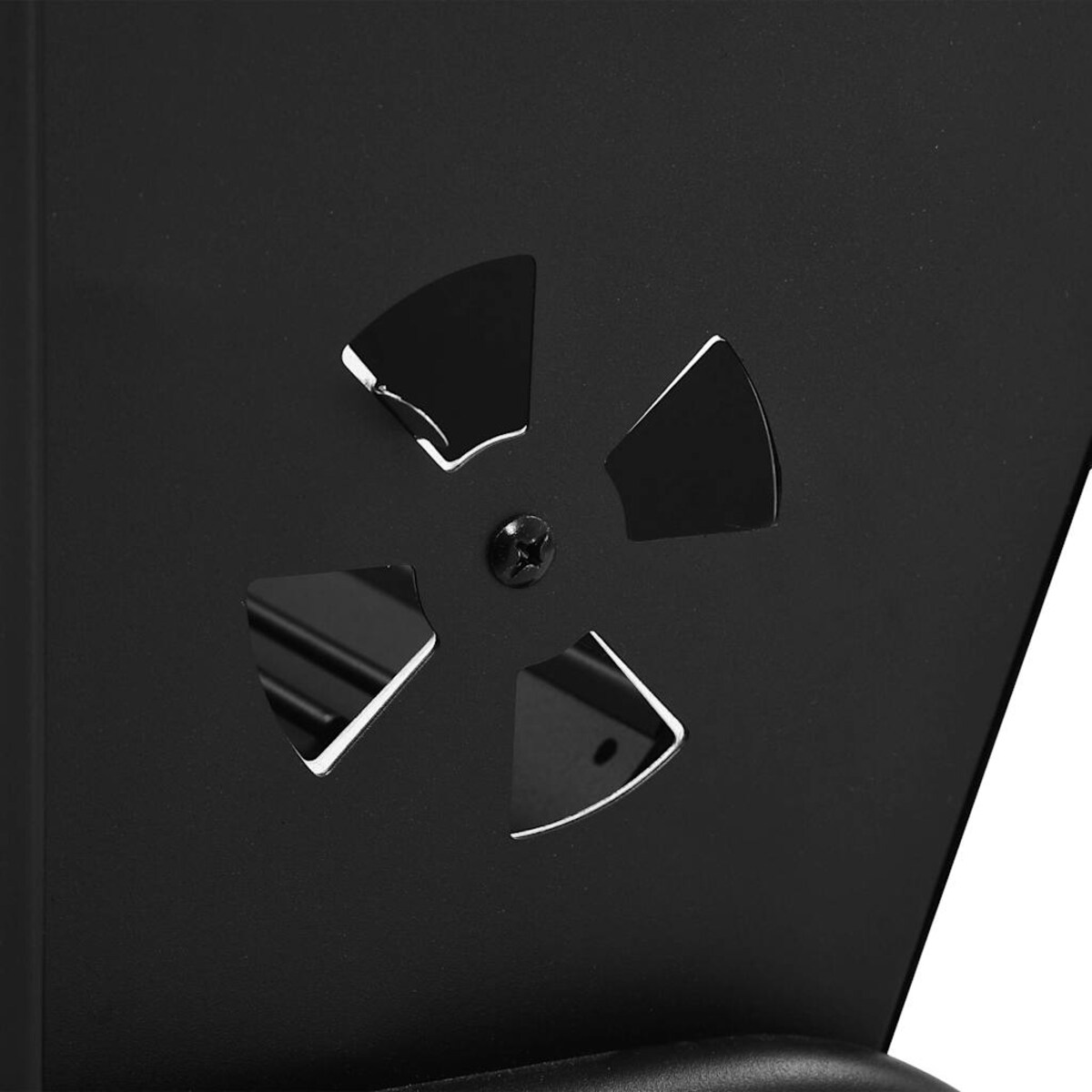 vidaXL Grill elektryczny z rożnem, stal nierdzewna