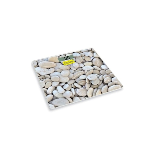 Maestro waga łazienkowa MR1825