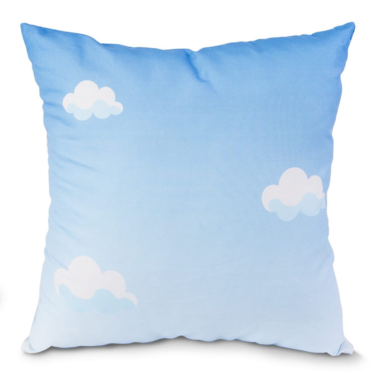 Poduszka przytulanka Lew 40x40