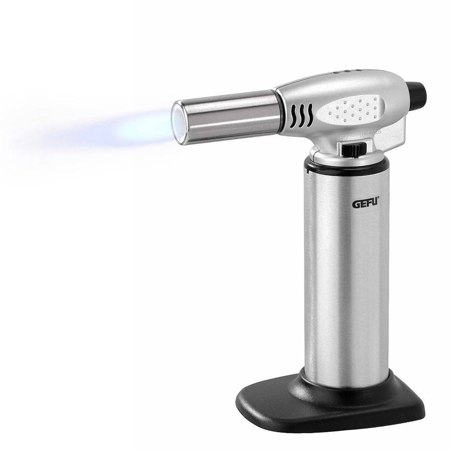 Palnik gastronomiczny FUEGO