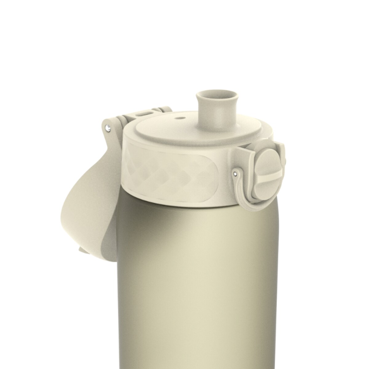 Butelka ION8 I8RF500CWHI Creamy White