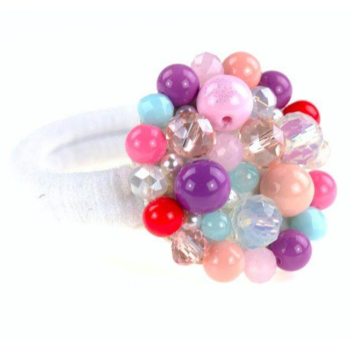 Cleo I Miami - gumka mała