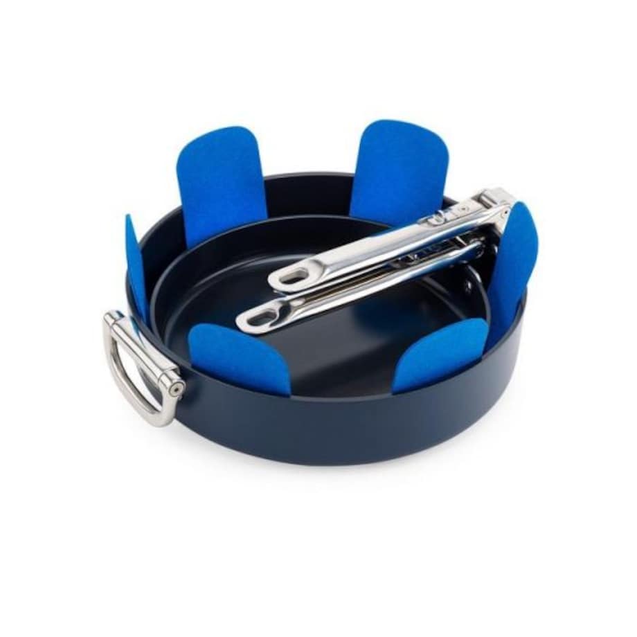 Zestaw 3 przekładek Space Joseph Joseph