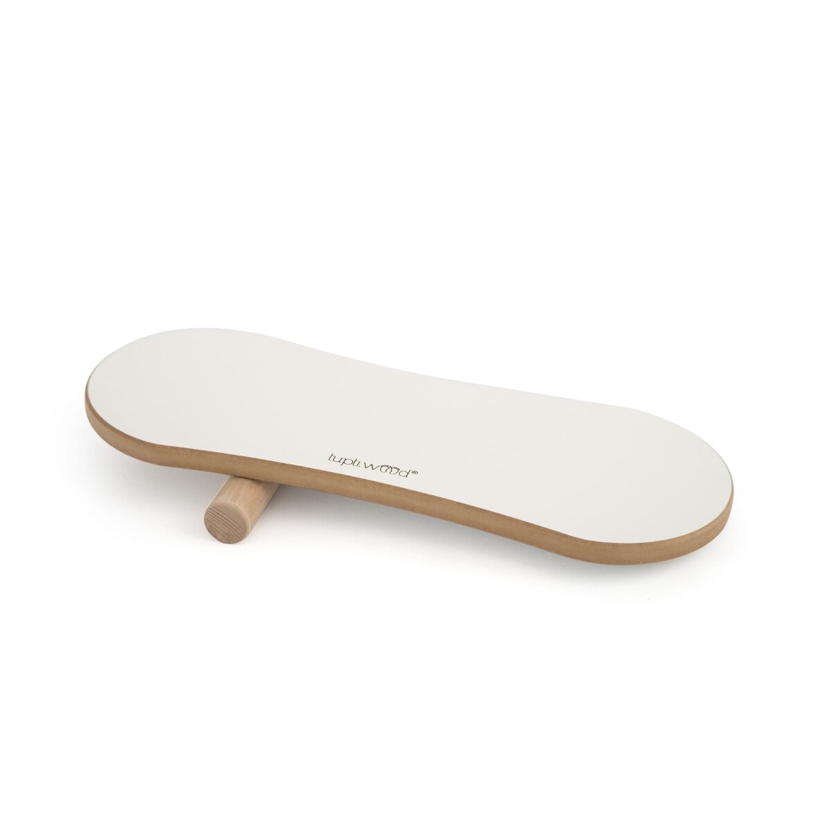 Deska Balansująca TRICKBOARD
