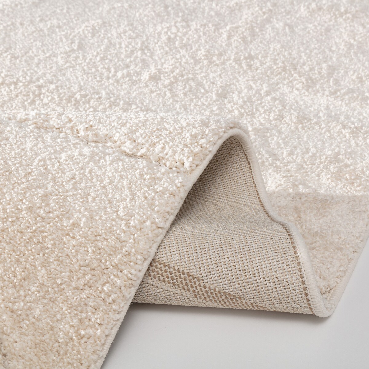 Dywan Ardano cream 200x290 cm, 200x290 cm