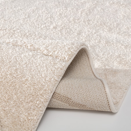 Dywan Ardano cream 200x290 cm, 200x290 cm