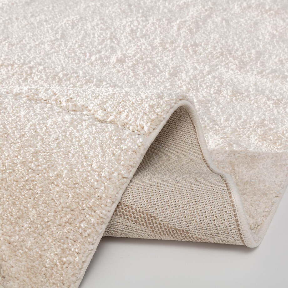 Dywan Ardano cream 200x290 cm, 200x290 cm