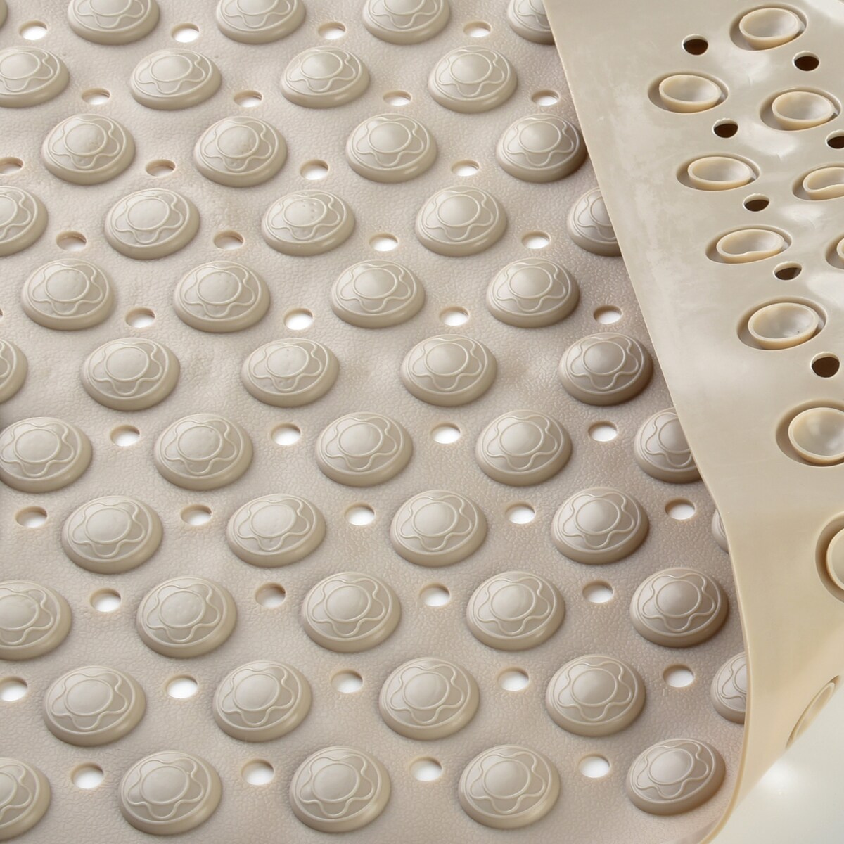 ZAC Mata Łazienkowa 36x70cm