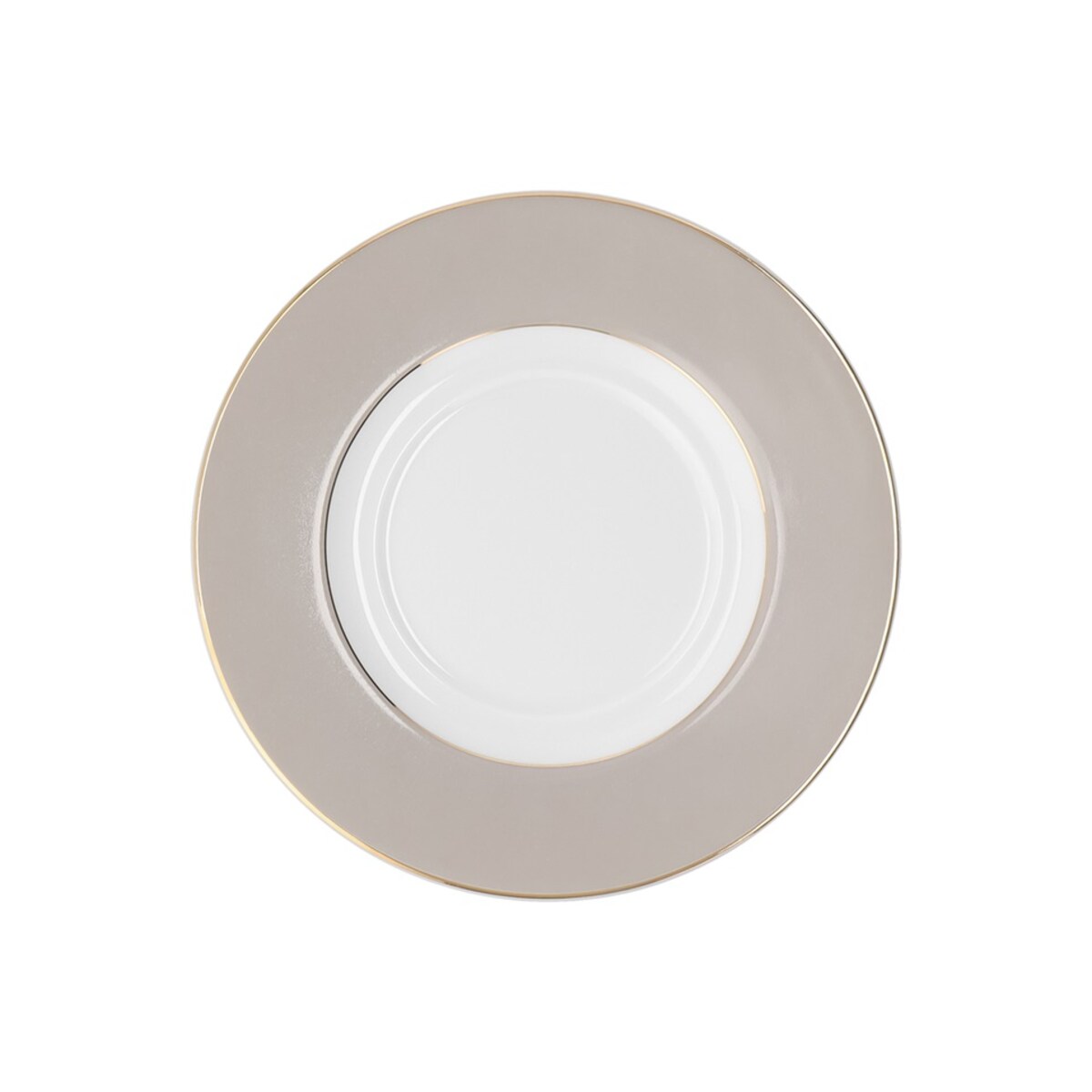 Filiżanka 250 ml ze spodkiem Jenny Kaspian G543