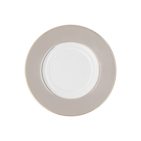 Filiżanka 250 ml ze spodkiem Jenny Kaspian G543