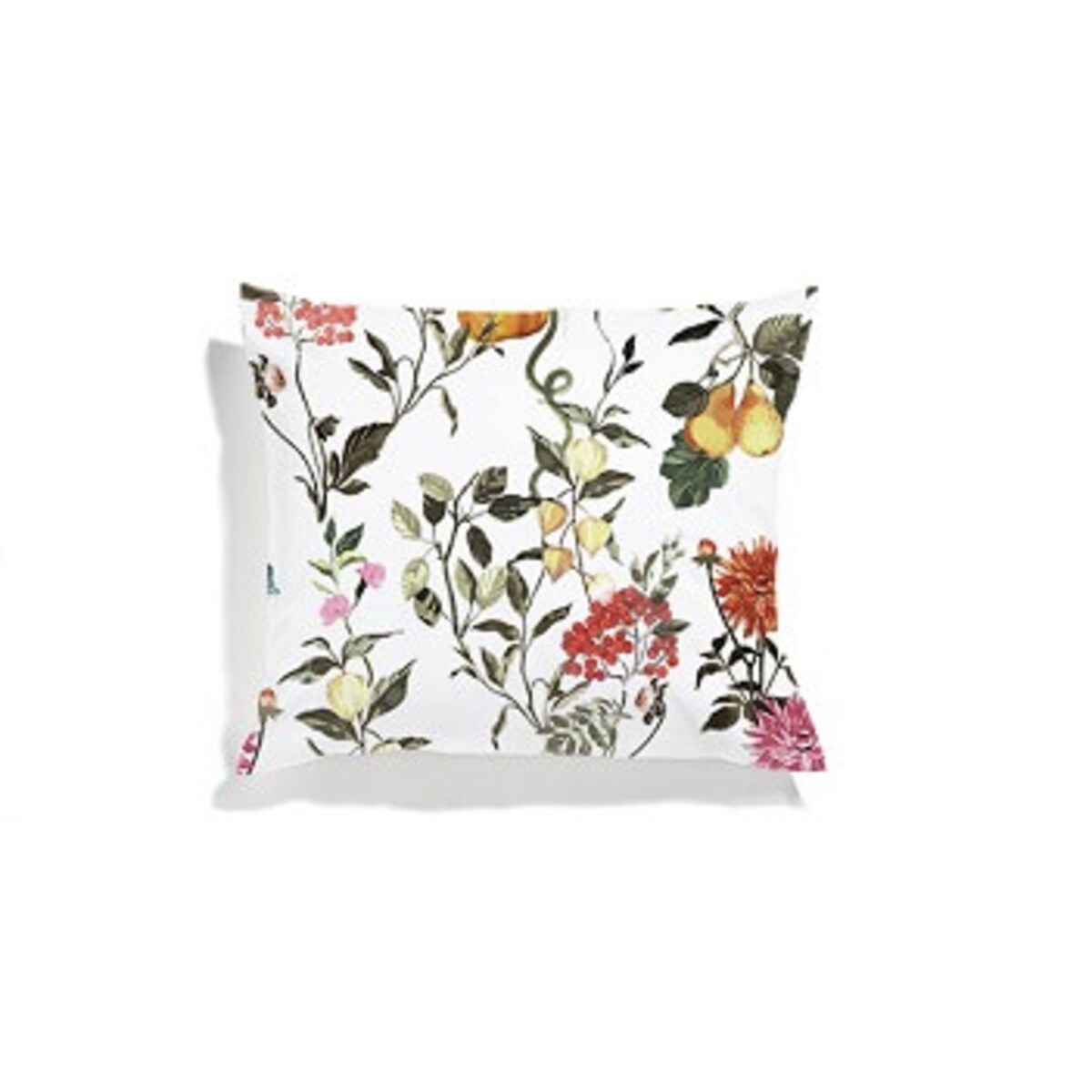 Poszewka Jesienność 70 x 80 cm