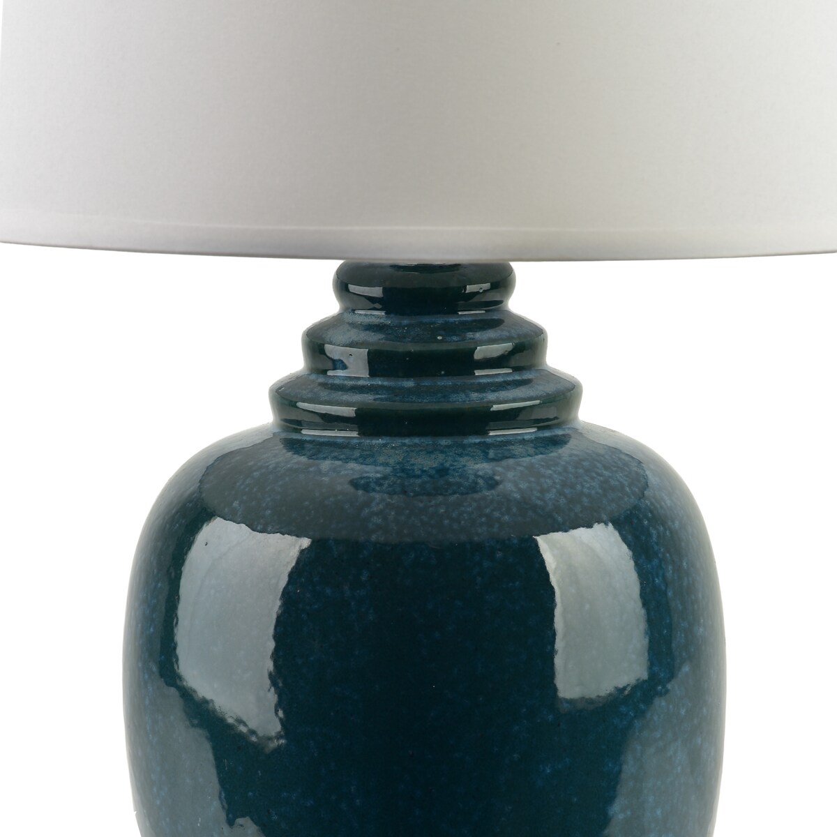 Lampa Stołowa LETI
