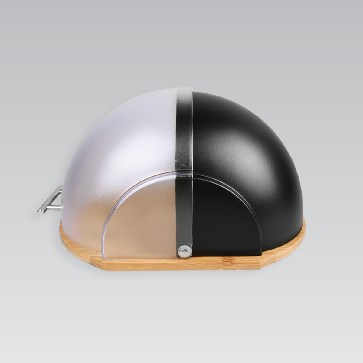 Maestro chlebak MR1678BLACK