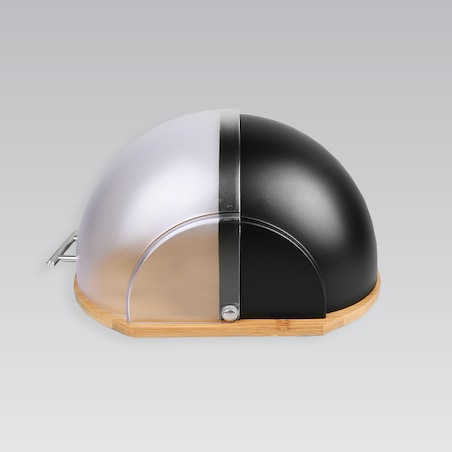 Maestro chlebak MR1678BLACK