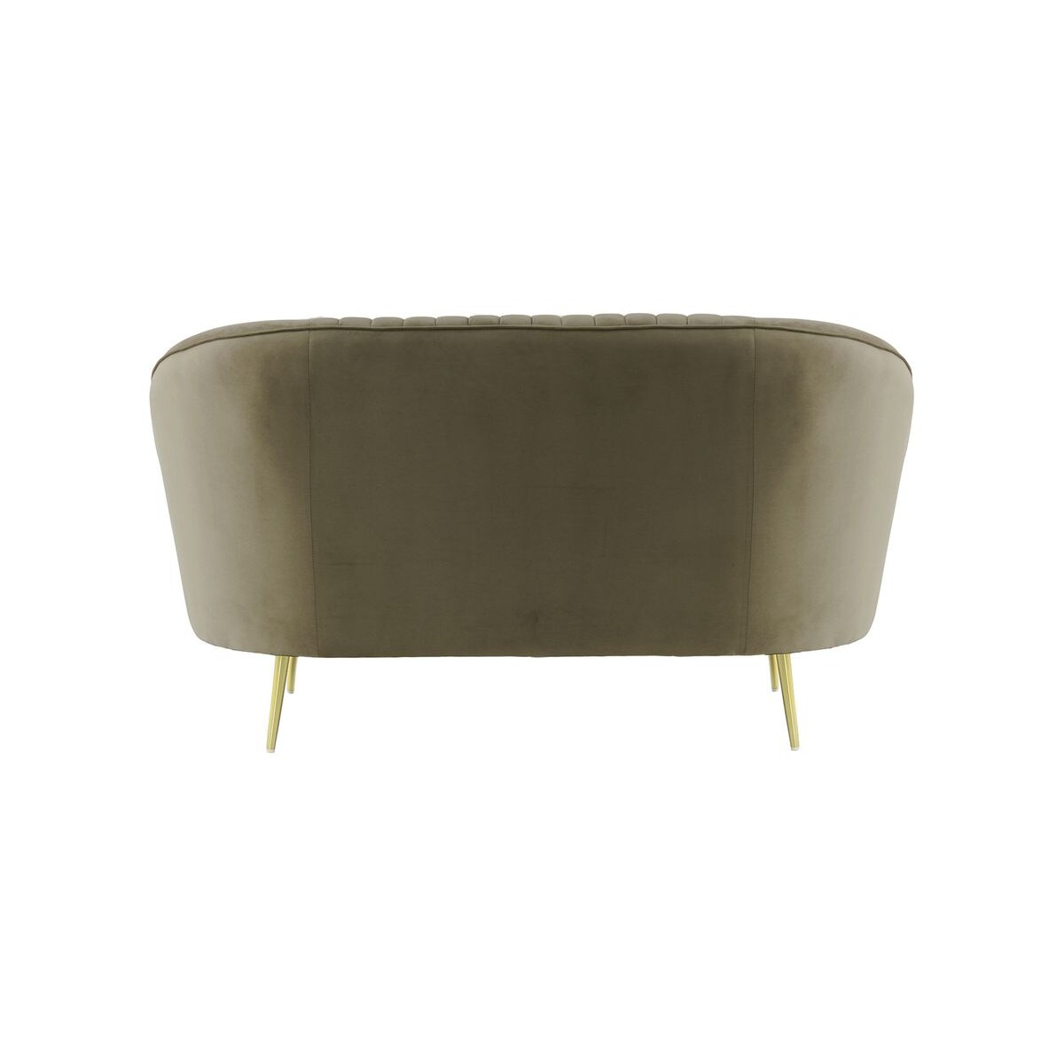 Fotel Kooper z przeszyciami-Velluto 17