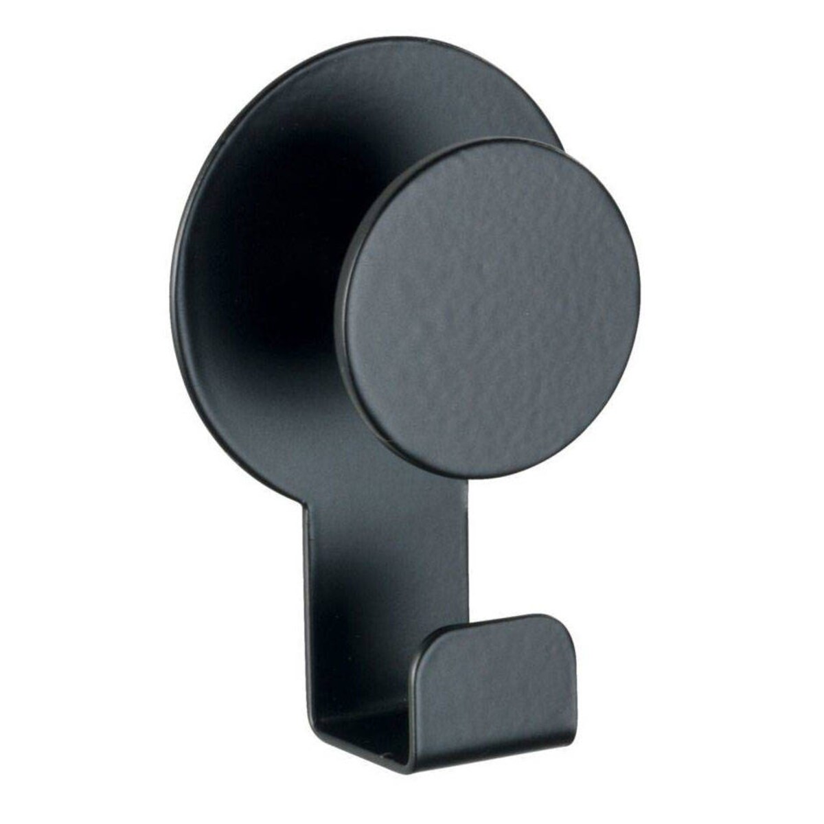 Wieszak łazienkowy BLANDAS, WENKO