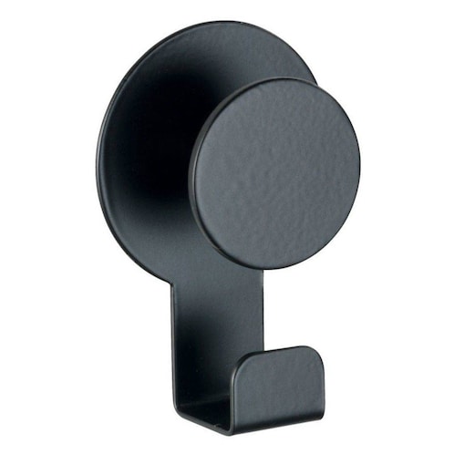 Wieszak łazienkowy BLANDAS, WENKO