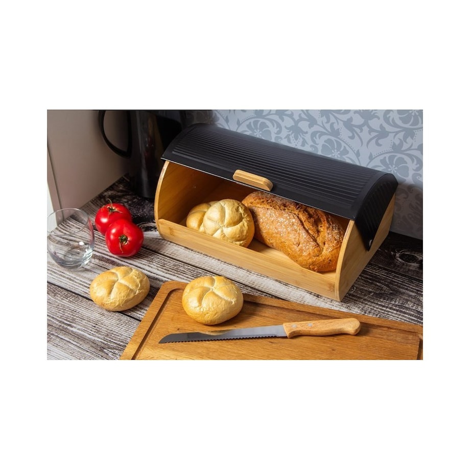 Brunbeste chlebak 55267