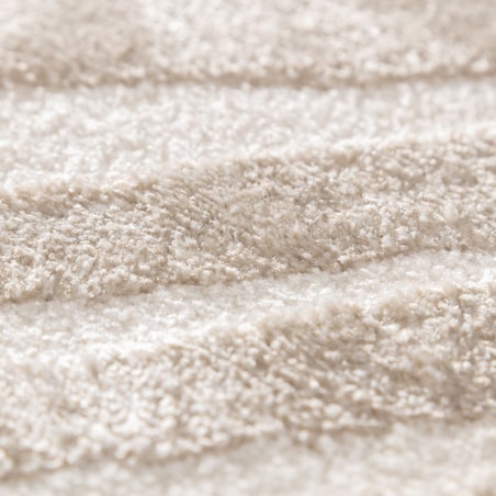 Dywan Velora beige 200x290 cm, 200x290 cm