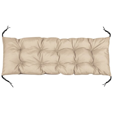 Poduszka Na Palety Ogrodowe 120X40Cm Poduszki Na Meble Z Palet Wodoodporne