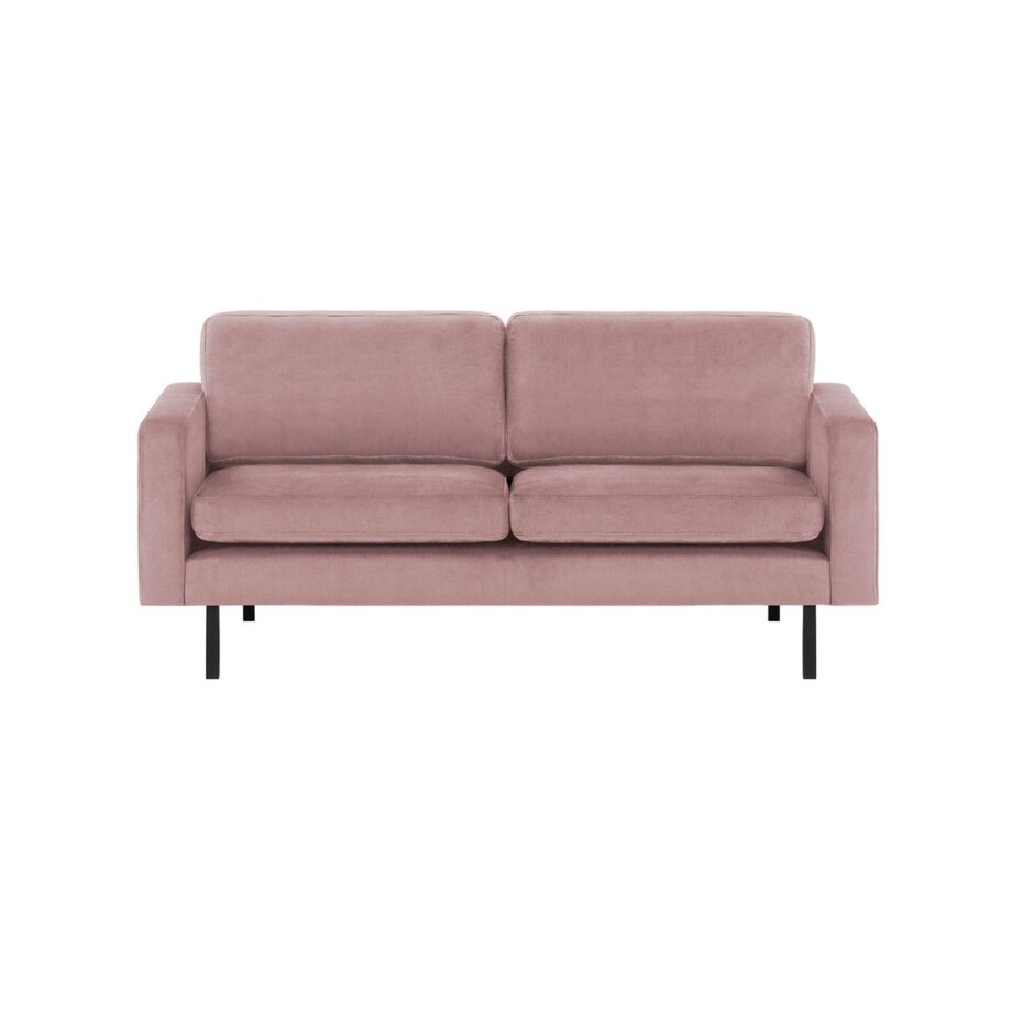 Sofa 2,5-osobowa Lioni-Kronos 27