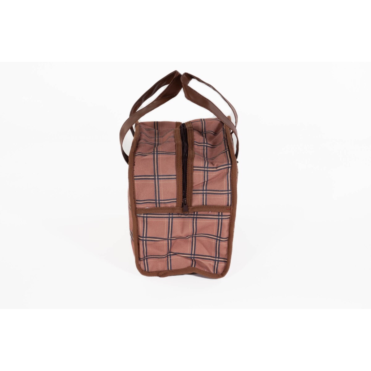 Bawełniana torba termiczna, 11 l